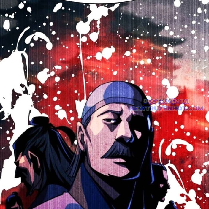 Đại Thánh Trùng Sinh Nam Cung Thế Gia - Chapter 9 - Page 38