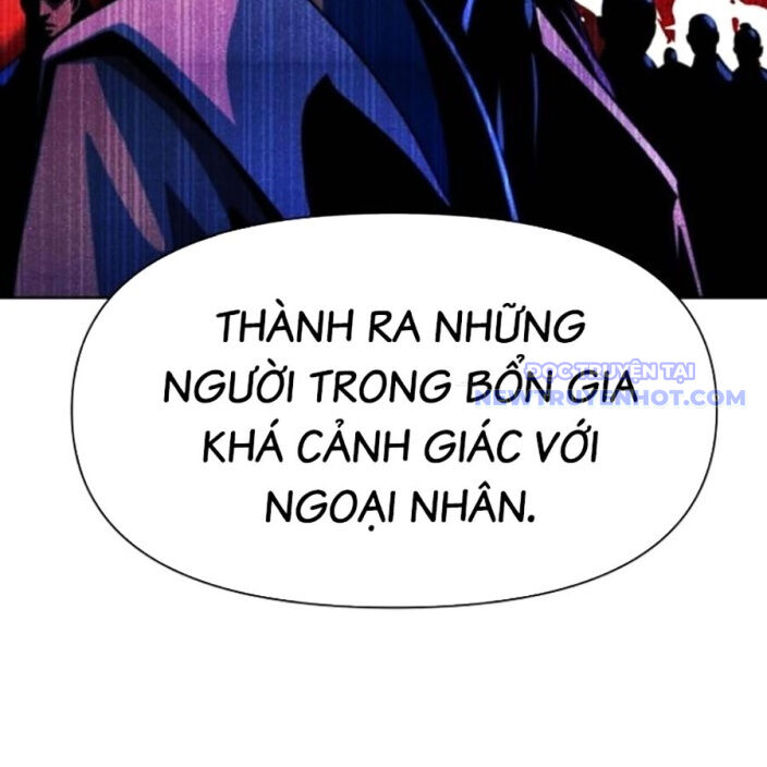 Đại Thánh Trùng Sinh Nam Cung Thế Gia - Chapter 9 - Page 39