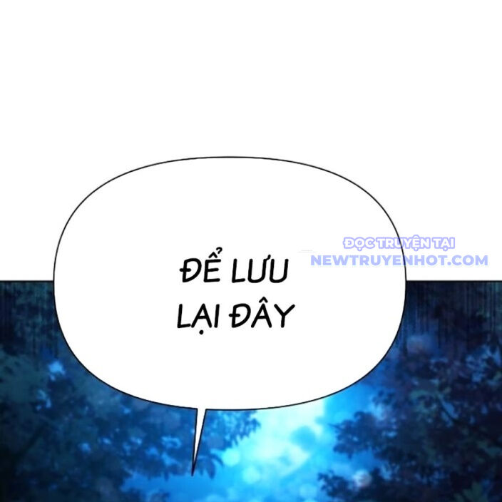 Đại Thánh Trùng Sinh Nam Cung Thế Gia - Chapter 9 - Page 40