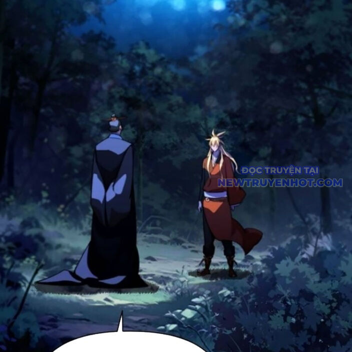 Đại Thánh Trùng Sinh Nam Cung Thế Gia - Chapter 9 - Page 41