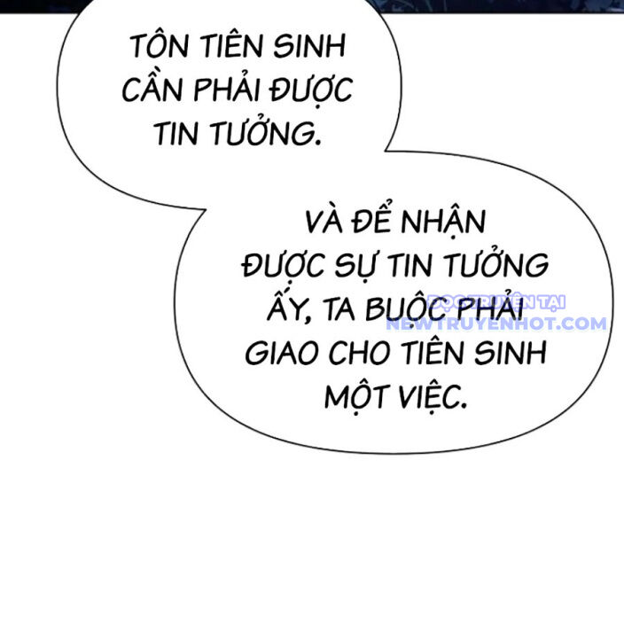 Đại Thánh Trùng Sinh Nam Cung Thế Gia - Chapter 9 - Page 42