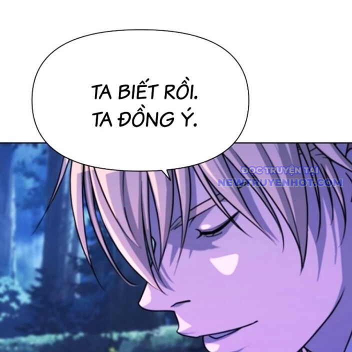 Đại Thánh Trùng Sinh Nam Cung Thế Gia - Chapter 9 - Page 43