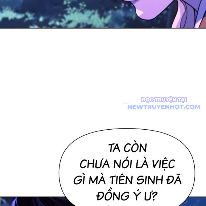Đại Thánh Trùng Sinh Nam Cung Thế Gia - Chapter 9 - Page 44