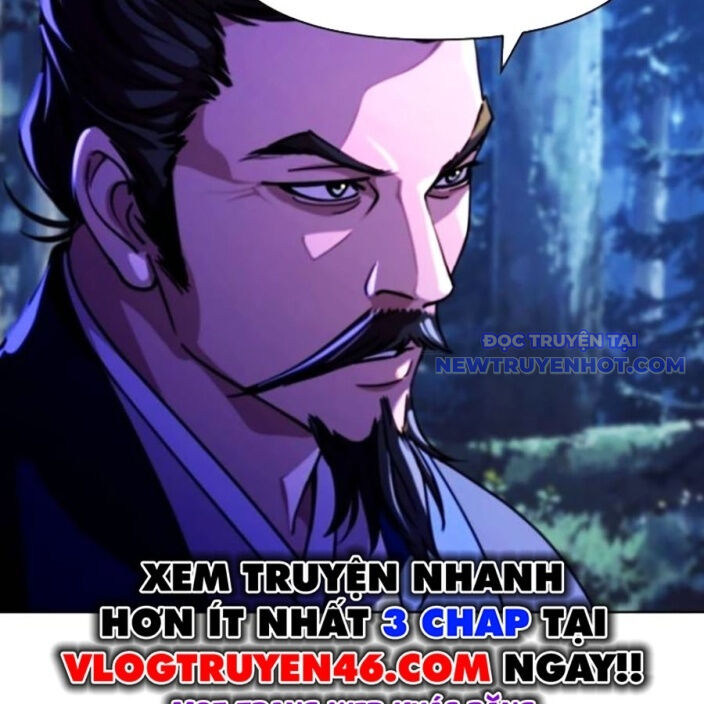 Đại Thánh Trùng Sinh Nam Cung Thế Gia - Chapter 9 - Page 45