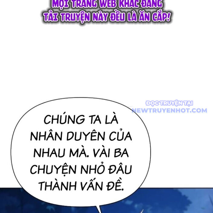 Đại Thánh Trùng Sinh Nam Cung Thế Gia - Chapter 9 - Page 46