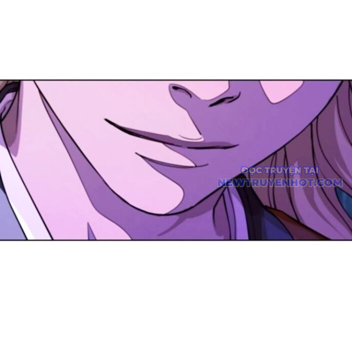 Đại Thánh Trùng Sinh Nam Cung Thế Gia - Chapter 9 - Page 49