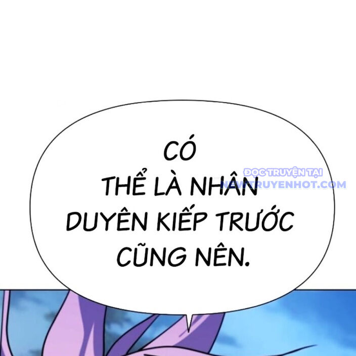 Đại Thánh Trùng Sinh Nam Cung Thế Gia - Chapter 9 - Page 50