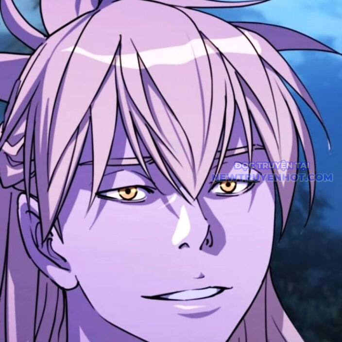 Đại Thánh Trùng Sinh Nam Cung Thế Gia - Chapter 9 - Page 51