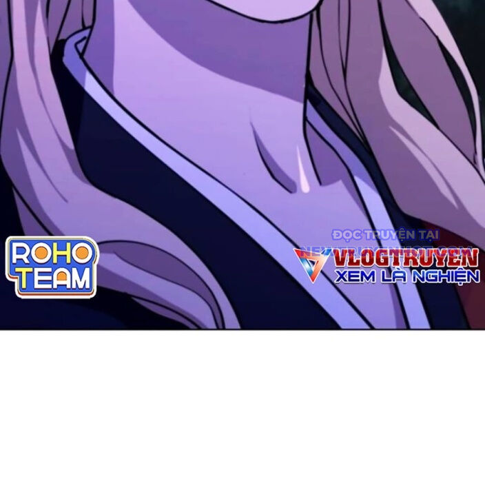 Đại Thánh Trùng Sinh Nam Cung Thế Gia - Chapter 9 - Page 52