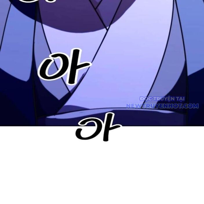 Đại Thánh Trùng Sinh Nam Cung Thế Gia - Chapter 9 - Page 55