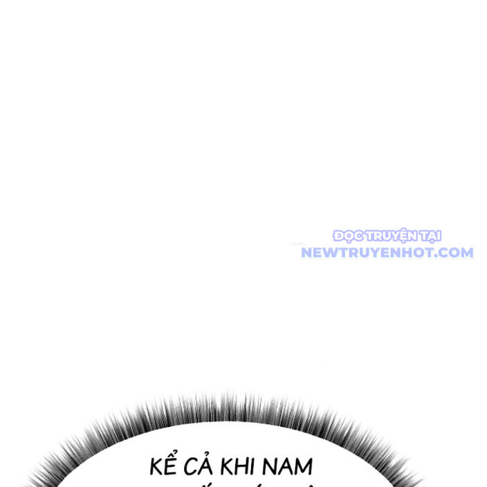 Đại Thánh Trùng Sinh Nam Cung Thế Gia - Chapter 9 - Page 56