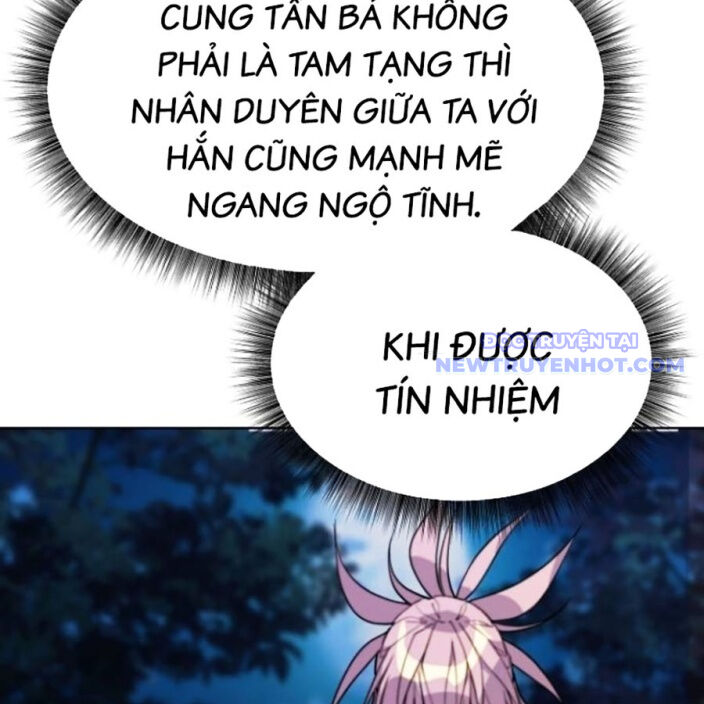 Đại Thánh Trùng Sinh Nam Cung Thế Gia - Chapter 9 - Page 57