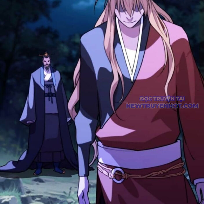Đại Thánh Trùng Sinh Nam Cung Thế Gia - Chapter 9 - Page 58