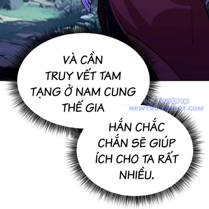 Đại Thánh Trùng Sinh Nam Cung Thế Gia - Chapter 9 - Page 59