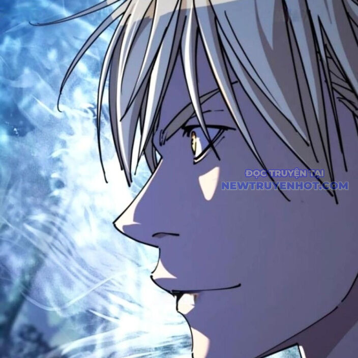 Đại Thánh Trùng Sinh Nam Cung Thế Gia - Chapter 9 - Page 6