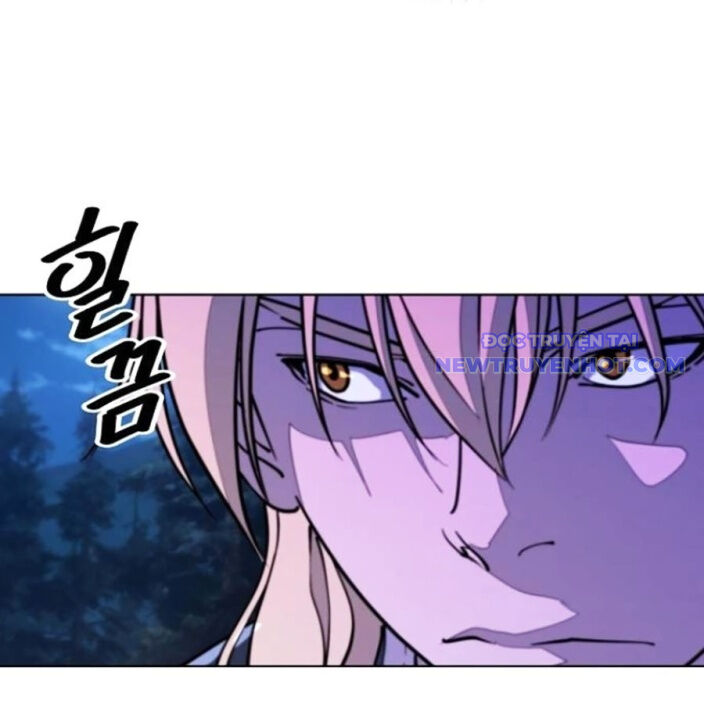 Đại Thánh Trùng Sinh Nam Cung Thế Gia - Chapter 9 - Page 60