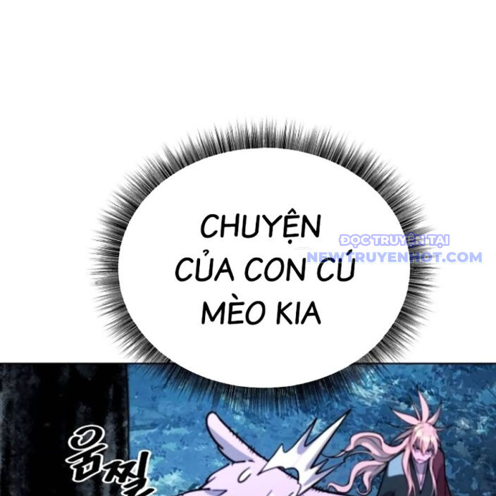 Đại Thánh Trùng Sinh Nam Cung Thế Gia - Chapter 9 - Page 61