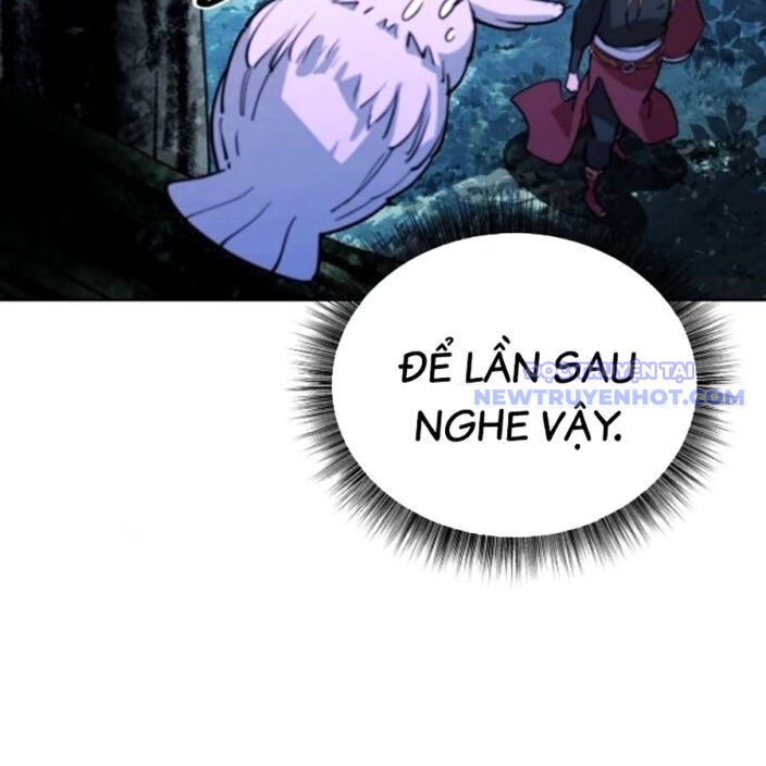 Đại Thánh Trùng Sinh Nam Cung Thế Gia - Chapter 9 - Page 62