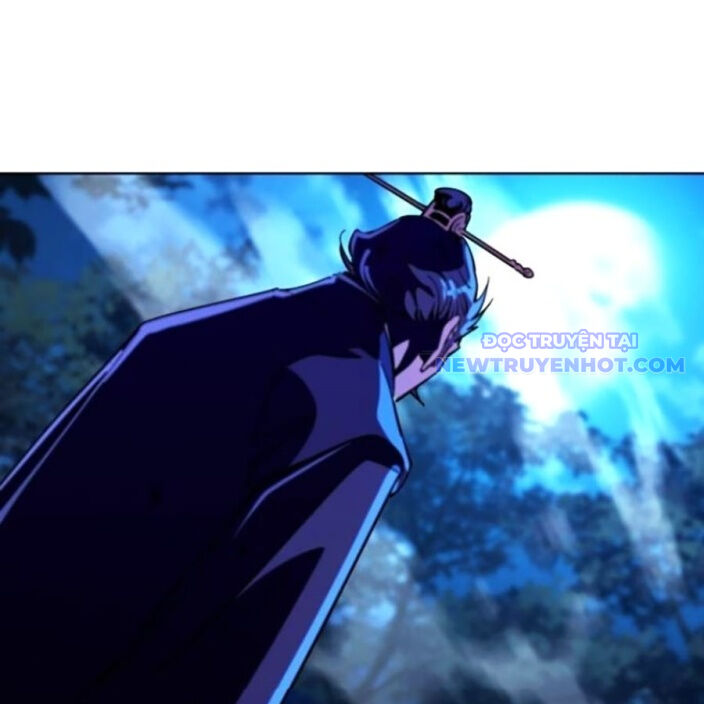 Đại Thánh Trùng Sinh Nam Cung Thế Gia - Chapter 9 - Page 63