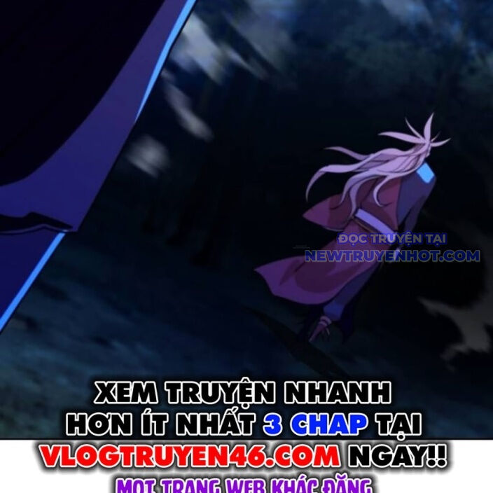 Đại Thánh Trùng Sinh Nam Cung Thế Gia - Chapter 9 - Page 64