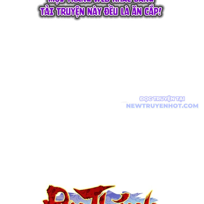 Đại Thánh Trùng Sinh Nam Cung Thế Gia - Chapter 9 - Page 65