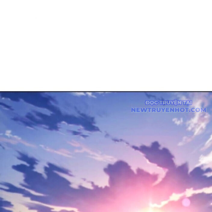 Đại Thánh Trùng Sinh Nam Cung Thế Gia - Chapter 9 - Page 67