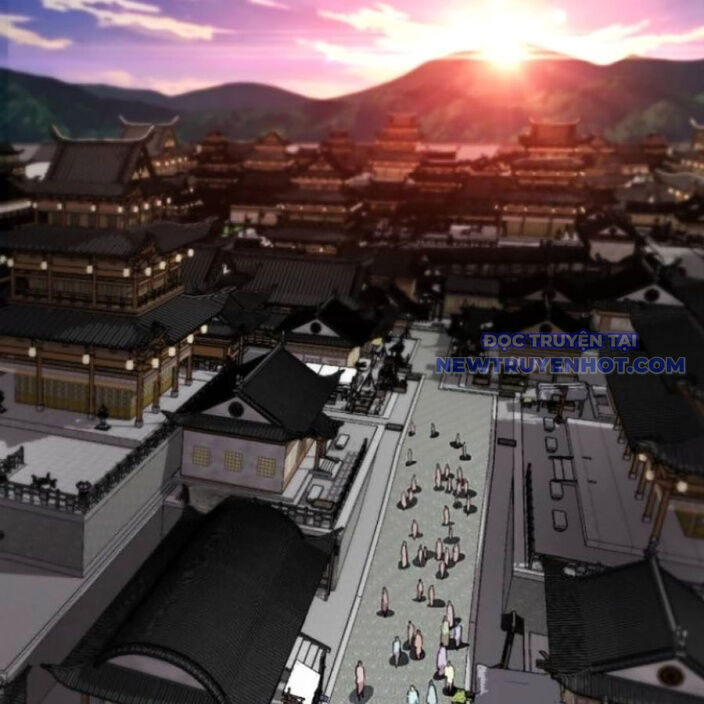 Đại Thánh Trùng Sinh Nam Cung Thế Gia - Chapter 9 - Page 68