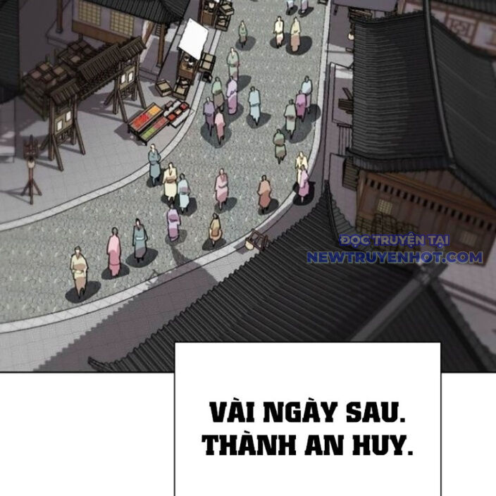 Đại Thánh Trùng Sinh Nam Cung Thế Gia - Chapter 9 - Page 69