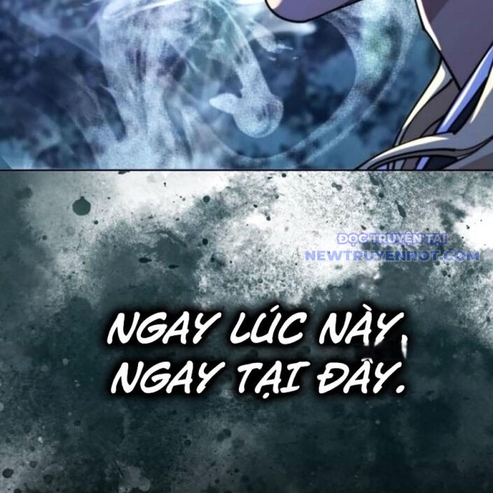 Đại Thánh Trùng Sinh Nam Cung Thế Gia - Chapter 9 - Page 7