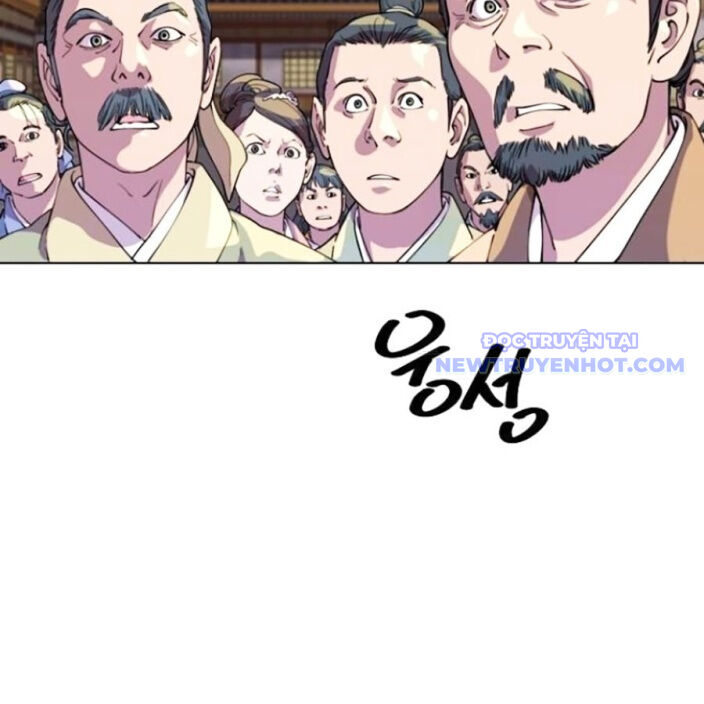 Đại Thánh Trùng Sinh Nam Cung Thế Gia - Chapter 9 - Page 71
