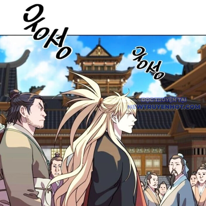 Đại Thánh Trùng Sinh Nam Cung Thế Gia - Chapter 9 - Page 72