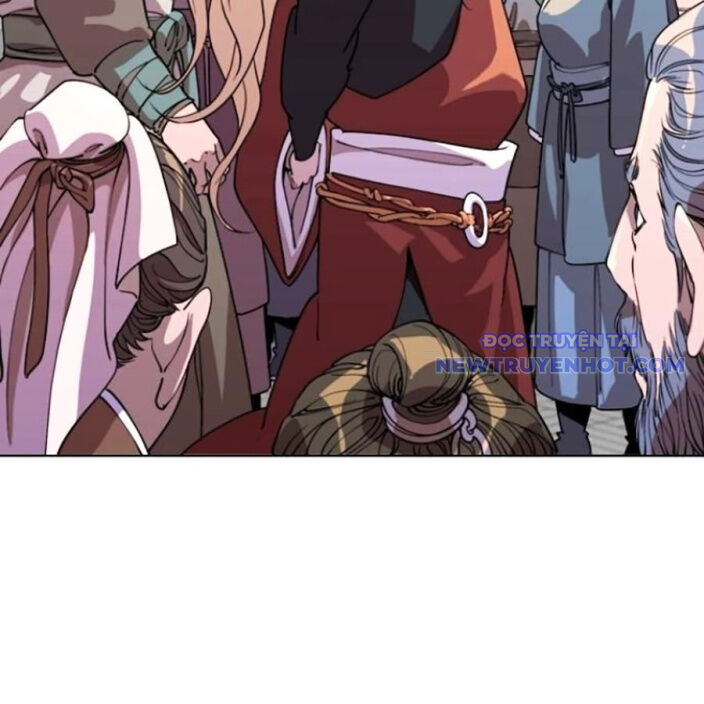 Đại Thánh Trùng Sinh Nam Cung Thế Gia - Chapter 9 - Page 73