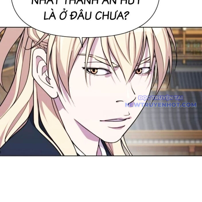 Đại Thánh Trùng Sinh Nam Cung Thế Gia - Chapter 9 - Page 75