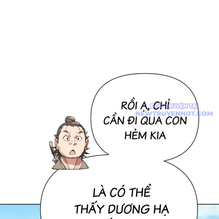 Đại Thánh Trùng Sinh Nam Cung Thế Gia - Chapter 9 - Page 76