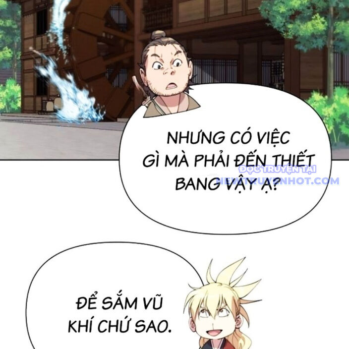 Đại Thánh Trùng Sinh Nam Cung Thế Gia - Chapter 9 - Page 78
