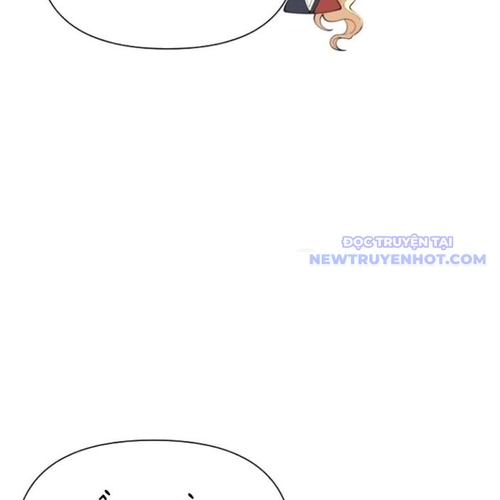 Đại Thánh Trùng Sinh Nam Cung Thế Gia - Chapter 9 - Page 79