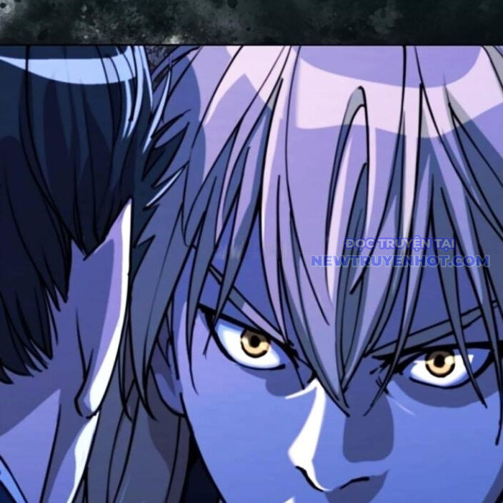 Đại Thánh Trùng Sinh Nam Cung Thế Gia - Chapter 9 - Page 8