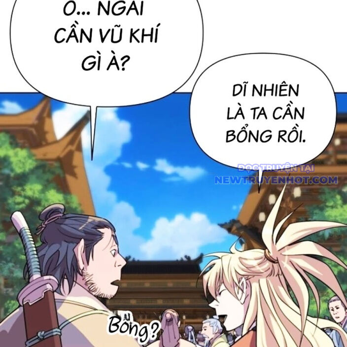 Đại Thánh Trùng Sinh Nam Cung Thế Gia - Chapter 9 - Page 80