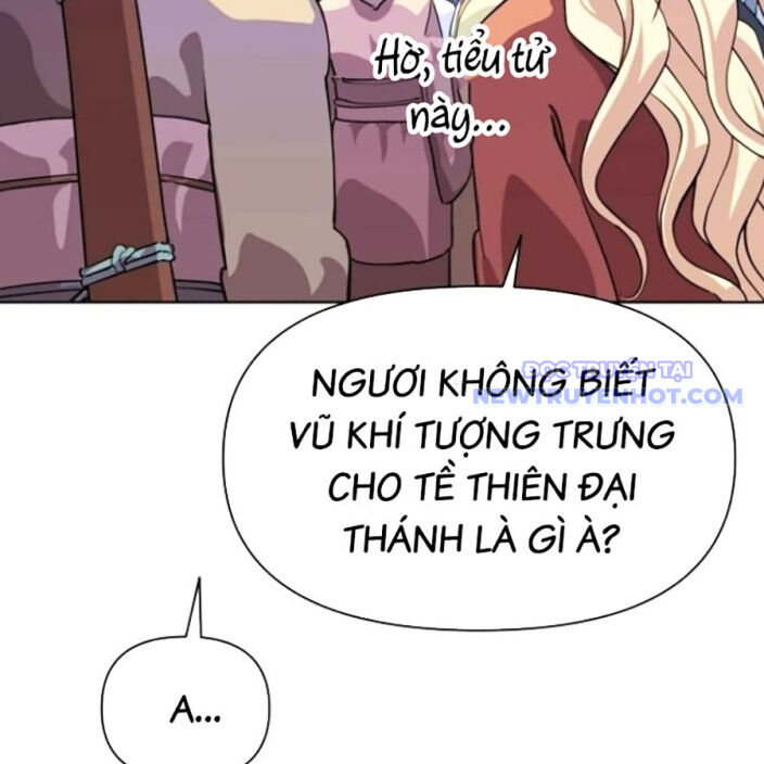Đại Thánh Trùng Sinh Nam Cung Thế Gia - Chapter 9 - Page 81
