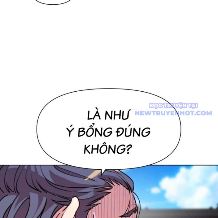 Đại Thánh Trùng Sinh Nam Cung Thế Gia - Chapter 9 - Page 82