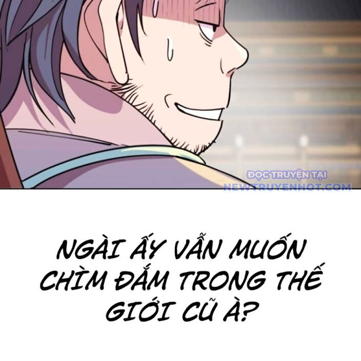 Đại Thánh Trùng Sinh Nam Cung Thế Gia - Chapter 9 - Page 83