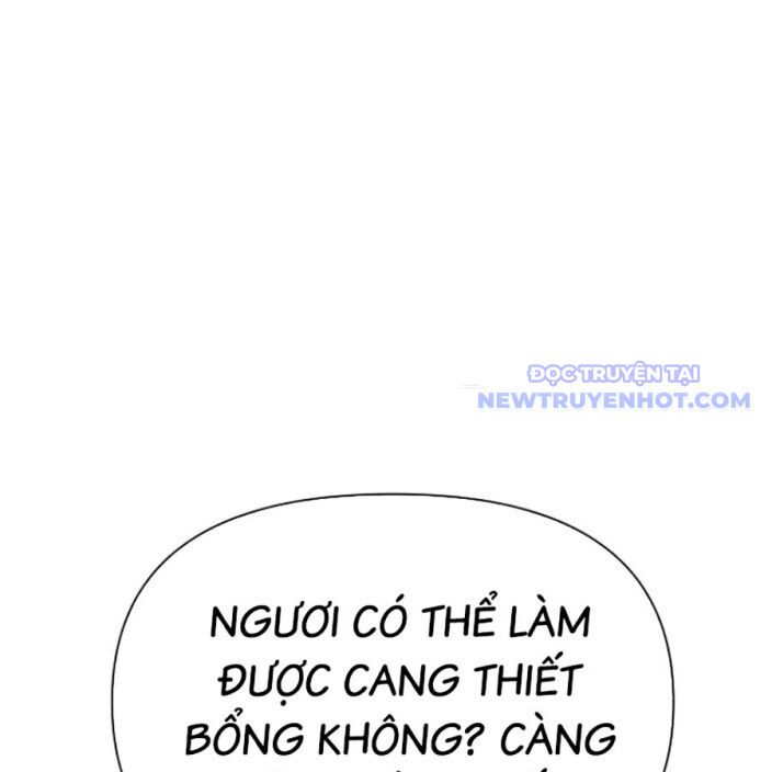 Đại Thánh Trùng Sinh Nam Cung Thế Gia - Chapter 9 - Page 84