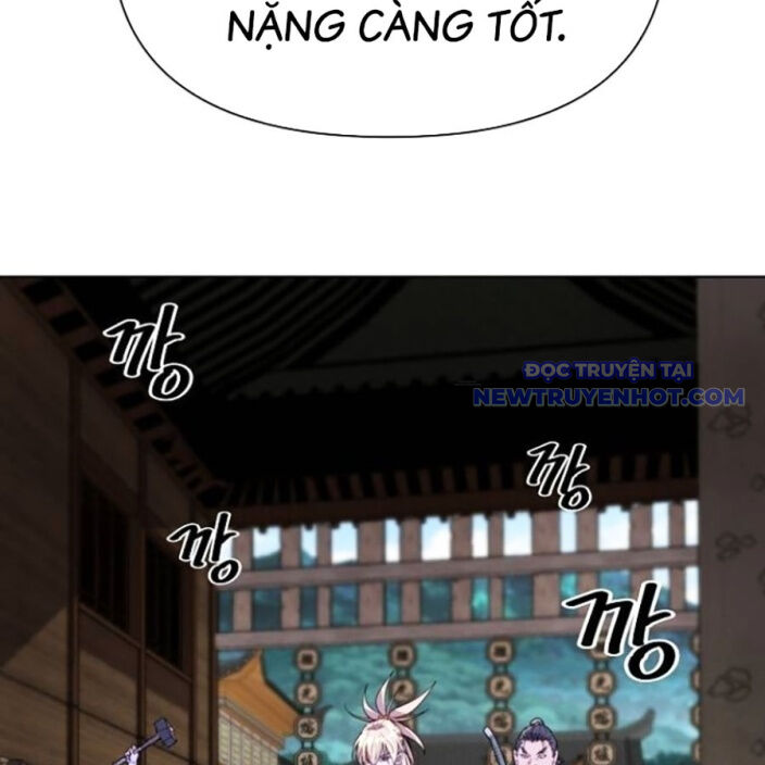 Đại Thánh Trùng Sinh Nam Cung Thế Gia - Chapter 9 - Page 85
