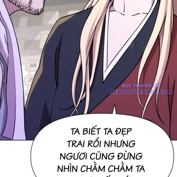 Đại Thánh Trùng Sinh Nam Cung Thế Gia - Chapter 9 - Page 89