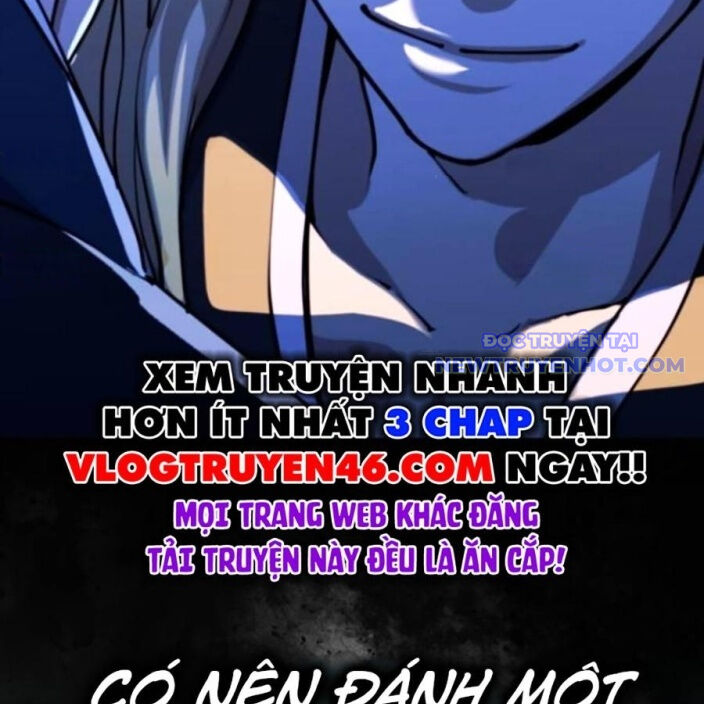 Đại Thánh Trùng Sinh Nam Cung Thế Gia - Chapter 9 - Page 9