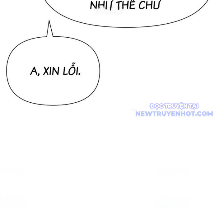 Đại Thánh Trùng Sinh Nam Cung Thế Gia - Chapter 9 - Page 90