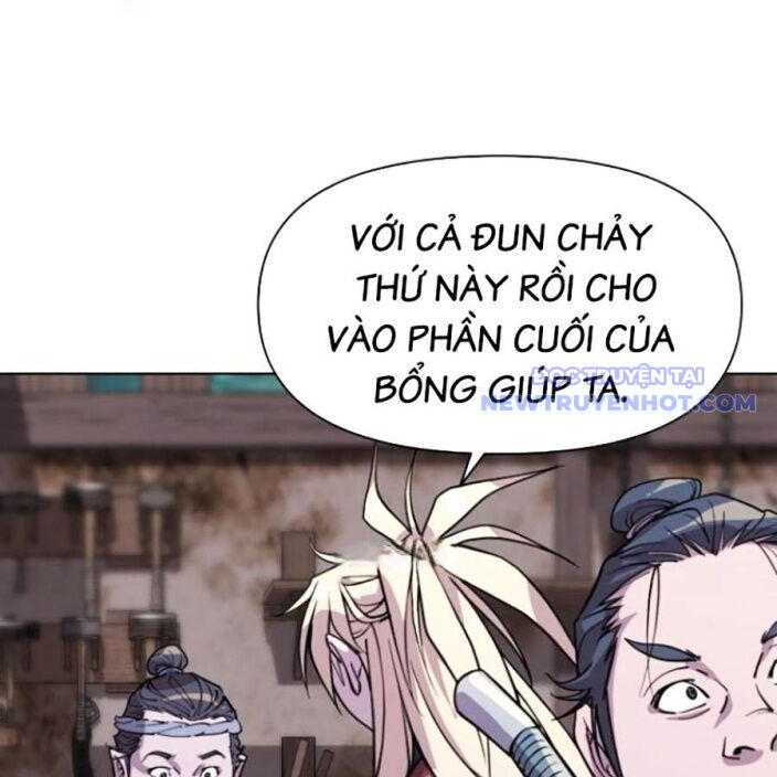 Đại Thánh Trùng Sinh Nam Cung Thế Gia - Chapter 9 - Page 91