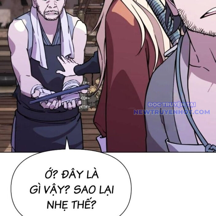 Đại Thánh Trùng Sinh Nam Cung Thế Gia - Chapter 9 - Page 92