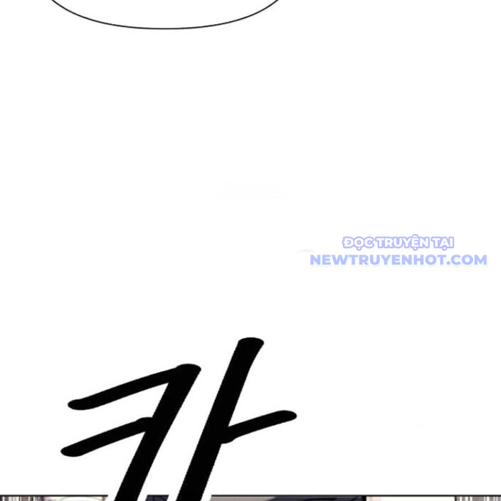 Đại Thánh Trùng Sinh Nam Cung Thế Gia - Chapter 9 - Page 93