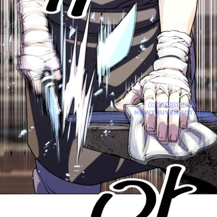 Đại Thánh Trùng Sinh Nam Cung Thế Gia - Chapter 9 - Page 94